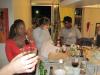 Braai06