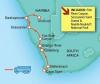 Route