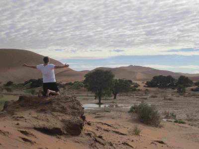 Sossuvlei-04