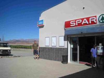 Spar01