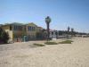 Swakop01