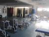 gym01