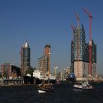 Hamburger Hafen City piqs Hamburger Hafen City piqs