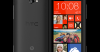 Hier ein paar Ansichten des neuen Smartphones