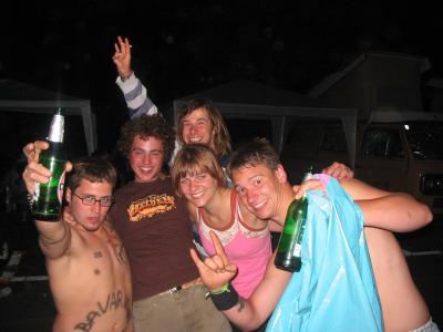 IMG_0640