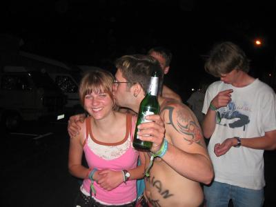 IMG_0641