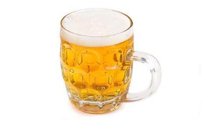 bier