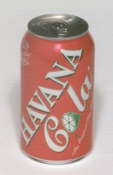 havana-cola-can