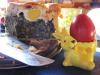 Ostern-2011-207