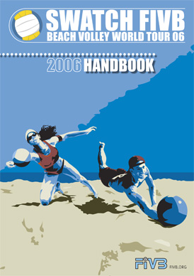 handbook2006-cover