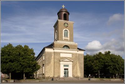 die-klassizistische-marienkirche-husum-wurde-21405