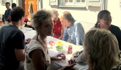 IMG_0605