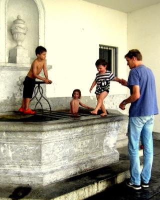 IMG_0621