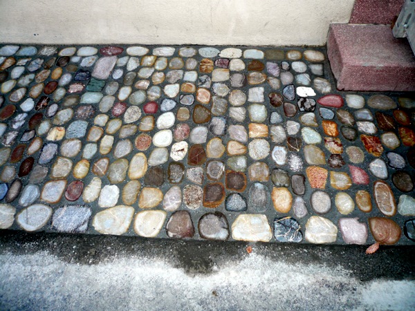 P1090151