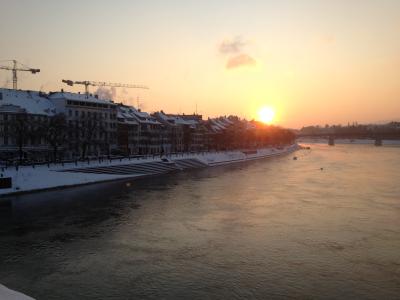 sunne