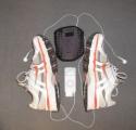 Nike+ iPod