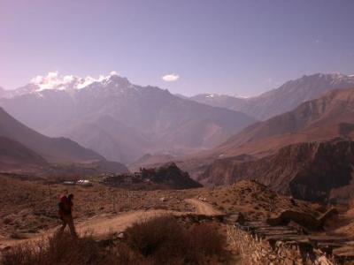 jomsom-seite-tom