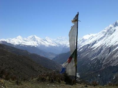 prayer-flag