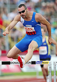 22381_goller_t_dm09_foto_kiefner