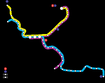 605px-SheffieldSupertramMap_svg1