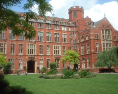 Firth_Court-_University_of_Sheffield