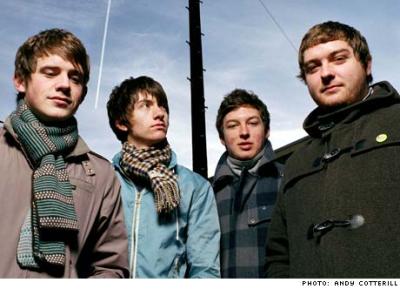 arctic_monkeys