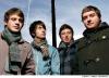 arctic_monkeys