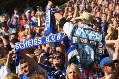 image-18355-galleryV9-lyqt