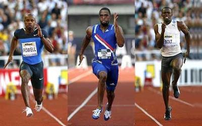 powell_bolt_gay_790497c