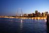 011-St-Louis-by-Night