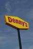 013-Dennys