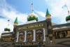 026-Corn-Palace
