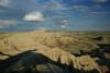 028-Badlands-2