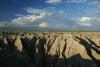 029-Badlands-3