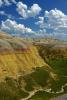 030-Badlands-4