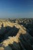 031-Badlands-5