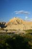 033-Badlands-7