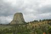 035-Devils-Tower