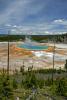 037-Yellowstone-Prismatic-Spring