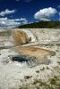 038-Yellowstone-Spring