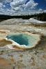 039-Yellowstone-Blue-Spring