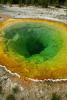040-Yellowstone-Morning-Glory-Pool