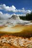 041-Yellowstone-Geysir