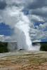 042-Yellowstone-Old-Faithful