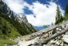 052-Grand-Teton-Scenery