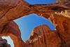 058-Double-Arch