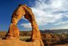 061-Delicate-Arch-1