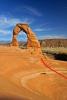 062-Delicate-Arch-2