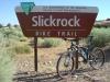 073-Slickrock-Trail