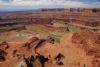 074-Canyonlands